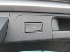VW Passat Variant 2.0 TDI Business LED Nav Ahk Lane VW Passat Variant 2.0 TDI Business LED Nav Ahk Lane