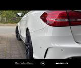 Mercedes-Benz Mercedes Benz C63s AMG T-Modell *JS-Garantie* NP - Mercedes-Benz C 63 AMG in Solingen