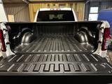Dodge RAM - gebrauchte Dodge RAM aus dem Jahr 2019