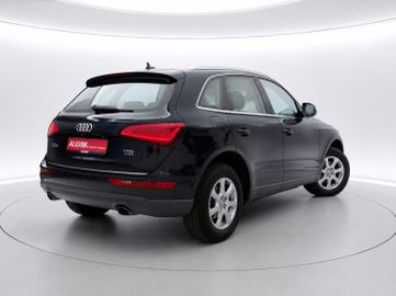 Audi Q5 - 5