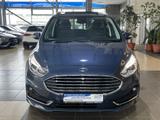 Ford Galaxy Titanium Pano. 7-Sitzer ACC Navi Sony LED - Ford Galaxy: Automatik