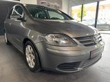 Volkswagen Golf Plus V Sportline+ Alu Felgen - Volkswagen Golf: Felgen