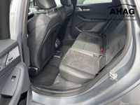 BMW 223 Active Tourer - Vorschau Bild 13
