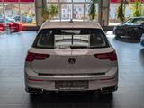 Volkswagen Golf 1.5 TSI OPF R-Line 8-fach - : Ambiente-Beleuchtung, Limousine