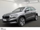 Skoda Karoq SELECTION 1.5 TSI 150 PS DSG SOFORT VERFÜG - Skoda Karoq in Mönchengladbach
