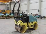 Ammann AXR12 - Ammann LKWs