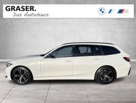 BMW 320 - Vorschau Bild 2