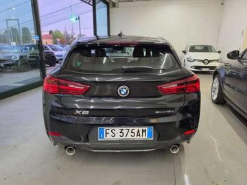 صورة 5 لـ 2018 BMW X2