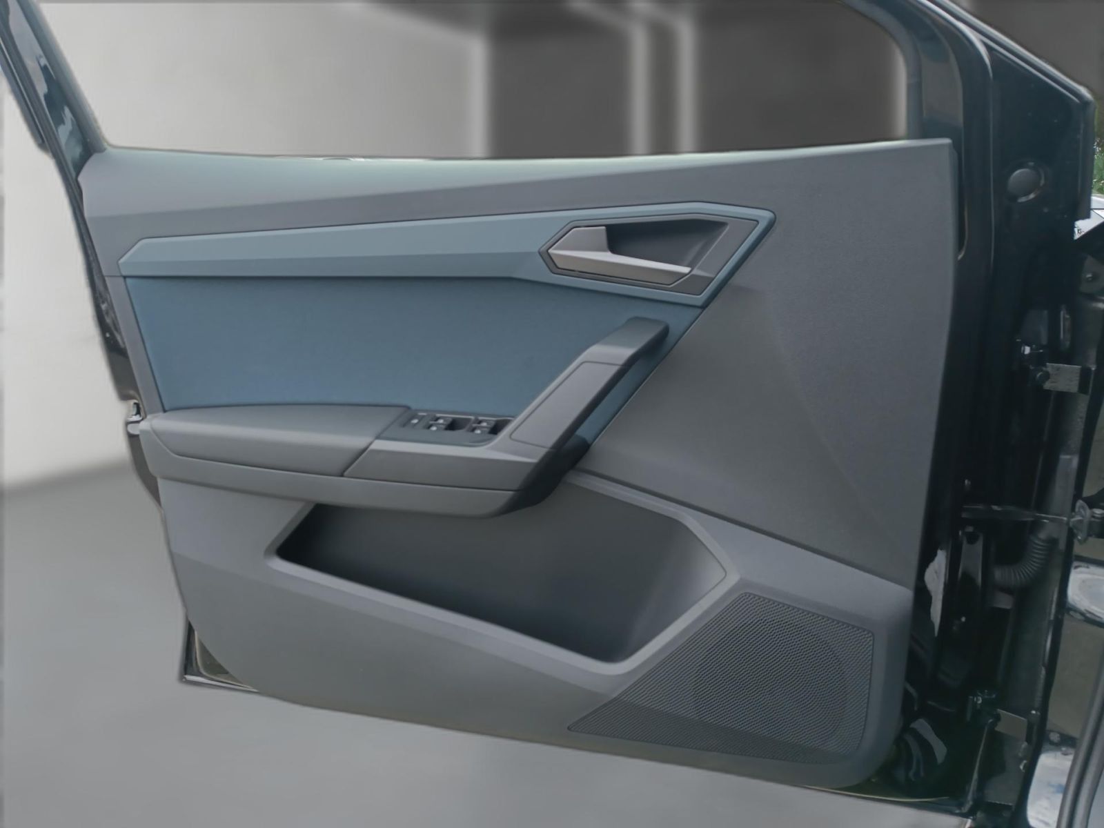 Seat Ibiza - Bild 18