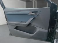 Seat Ibiza - Vorschau Bild 18