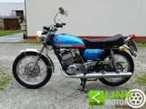 Suzuki SUZUKI Other T 250 HUSTLER - SUZUKI T250