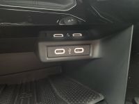 Volkswagen T-Roc - Vorschau Bild 15