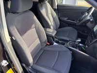 KGM Tivoli - Vorschau Bild 9