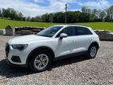 Audi Q3 40 TDI QUATTRO S tronic *360*PANO*AHK*Std.  - Audi Gebrauchtwagen in Kempten