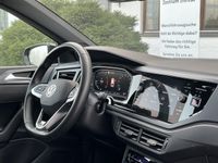 Volkswagen Polo - Vorschau Bild 14