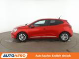 Renault Clio 1.0 TCe Experience*NAVI*LED*TEMPO*PDC* - Renault Clio in Essen