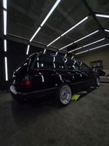 Volkswagen Passat 35i Edition One - Volkswagen Passat aus 1992: Kombi