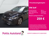 Volkswagen Golf - Vorschau Bild 1