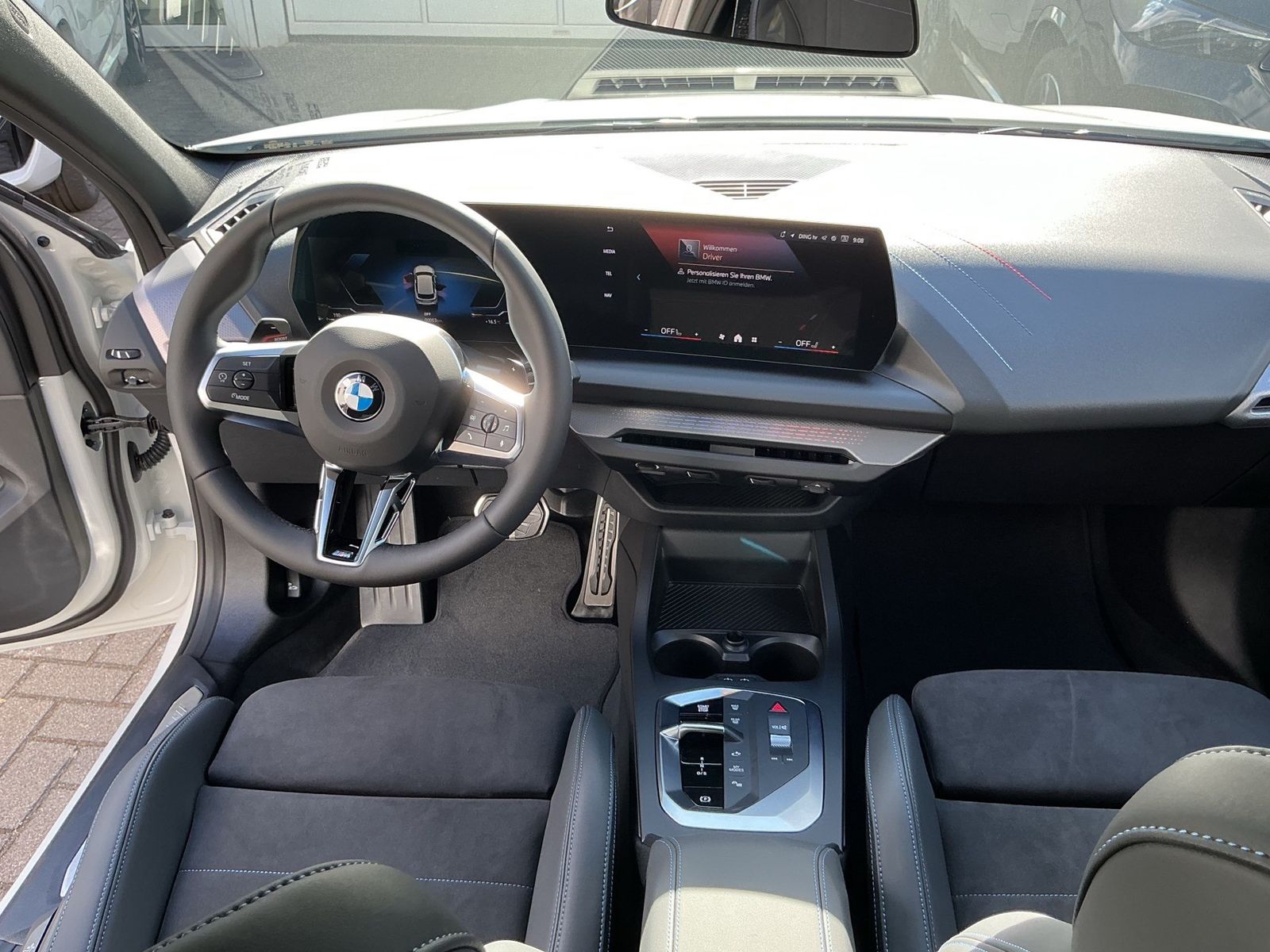 BMW 120 - Bild 15