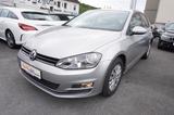 Volkswagen Golf VII Lim. 1.2 *nur 4.900 KM*1.Hand*GARANTIE* - Volkswagen: 1.9