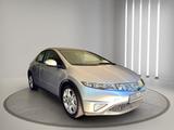 Honda Civic 1.8 Sport*1. HAND*TÜV&AU NEU - Honda Civic mit Benzin-Antrieb: 1.8