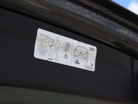 Audi RS6 - Vorschau Bild 9