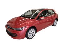 Volkswagen Golf - Vorschau Bild 2