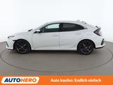 Honda Civic 1.0 VTEC Elegance *NAV*ACC*CAM*PDC*SHZ*ALU - Honda Gebrauchtwagen in Leipzig