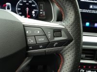 Seat Arona - Vorschau Bild 13