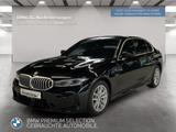 BMW 330i xDrive Limousine M Sport LiveCockpitProf