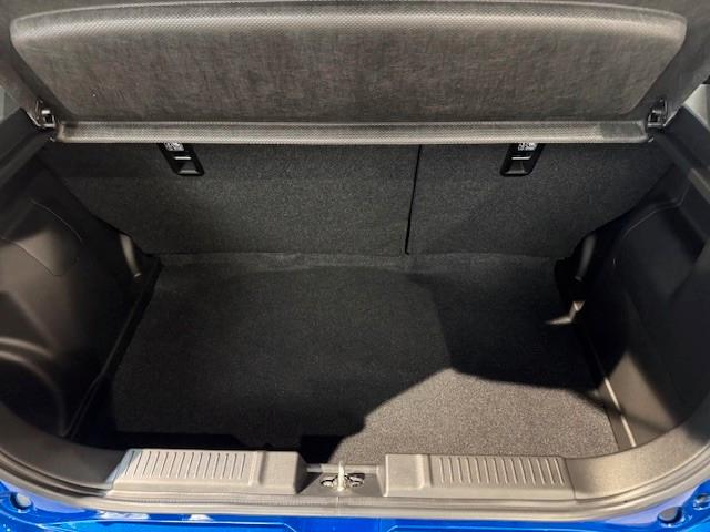 Suzuki Swift Comfort+ Automatik, LED, NAVI, Klimaautoma, миниатюра 7