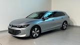Volkswagen Passat Variant 2.0 TDI  Business ACC/AHK/360°KAM - Volkswagen Passat Variant: 3b
