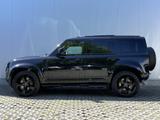 Land Rover Defender 110 P425 X-Dynamic HSE 360 ACC BLIS HEA - Land Rover Defender von 2026