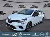 Renault Clio V 1.0 TCe 90 Equilibre*SHZ*Android*CarPlay* - Renault Clio Equilibre mit Benzin-Antrieb