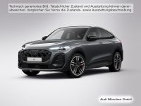 Audi Q5 - Vorschau Bild 3