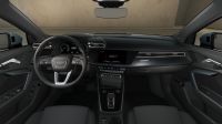 Audi A3 - Vorschau Bild 7