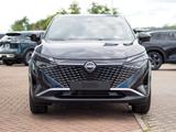 Nissan Qashqai Tekna 4x4, Automatik,LED,Pano,Bose Sound - Autos mit Tageszulassung