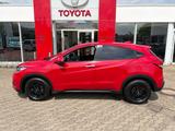 Honda HR-V Elegance, Navi SHZ, Kamera - Honda Gebrauchtwagen in Braunschweig