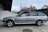 BMW E30 325ix Touring - BMW 325: 325ix