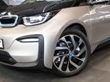 BMW i3 120 DAB LED WLAN RFK Navi Prof. Tempomat PDC - BMW i3 in Köln