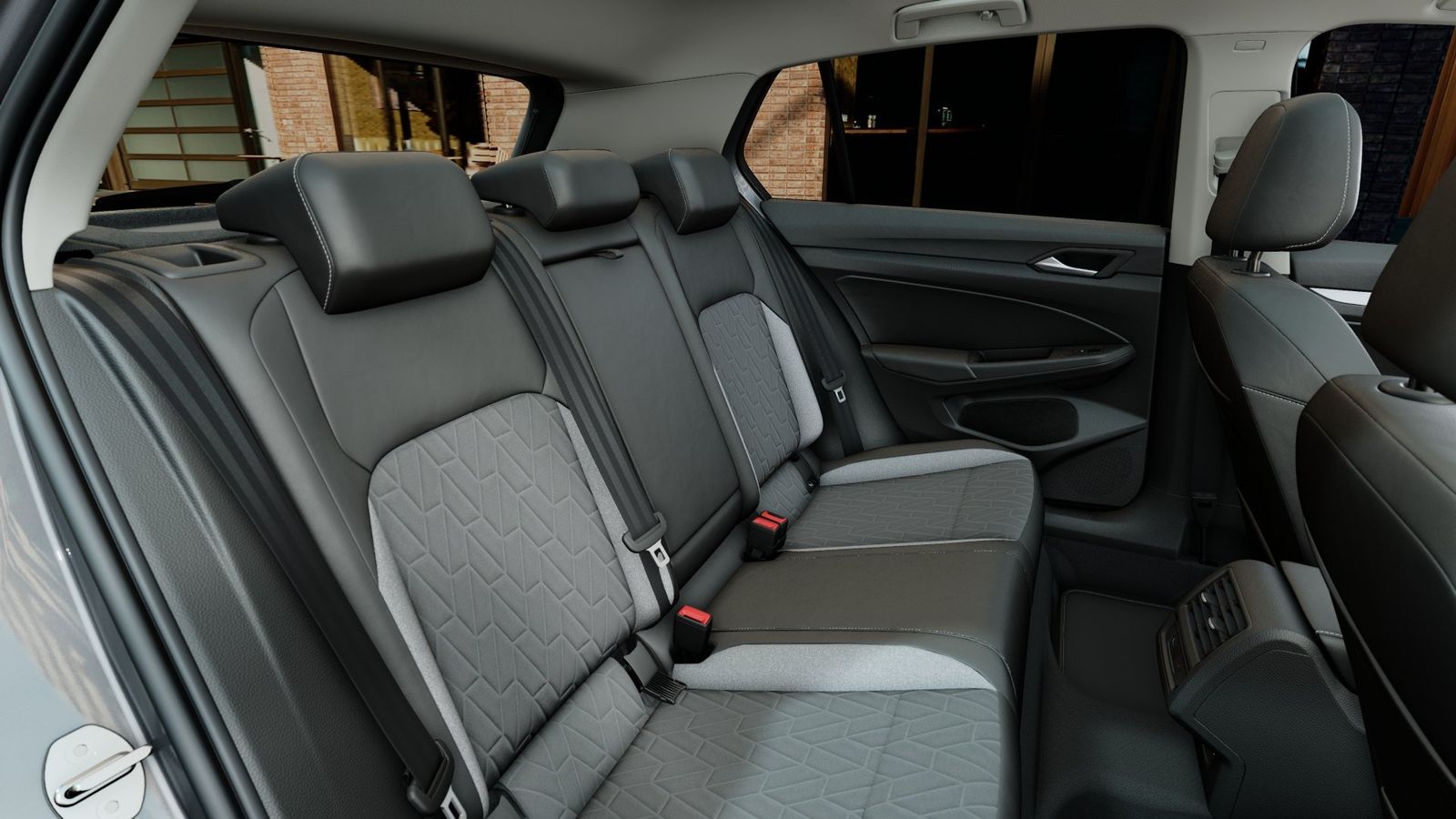 Volkswagen Golf - Bild 11