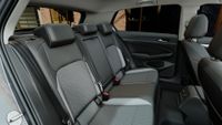 Volkswagen Golf - Vorschau Bild 11