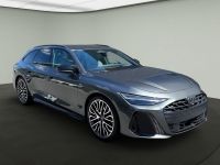 Audi A6 - Vorschau Bild 8