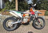 KTM EXC 350 SixDays - Angebote