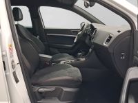 Seat Ateca - Vorschau Bild 4