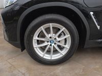 BMW X3 - Vorschau Bild 2