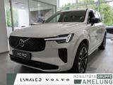 Volvo XC90 T8 Ultra Dark Recharge AWD 360° 7-SITZER - Volvo XC90 Neuwagen