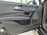 Renault Clio - Vorschau Bild 31