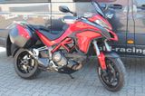 Ducati Multistrada 1200 S DVT Touring - SC Project - Offers matching your search criteria