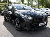 BMW 223 Active Tourer xDrive M-Sport PANO AHK HUD - BMW 223 Active Tourer mit Panoramadach